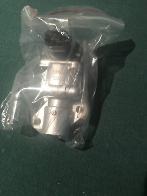 EGR Valve Standard EGV1025T