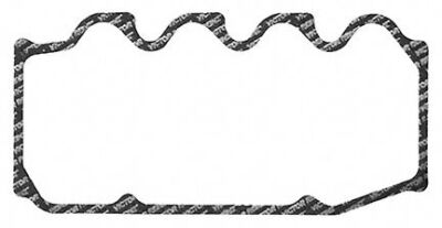 Mahle Engine Valve Cover Gasket for Escort, Tracer VS39374HTC