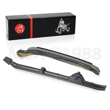 1988 1989-2000 for HONDA TRX300 FourTrax 300 Camshaft Cam Timing Chain Guide