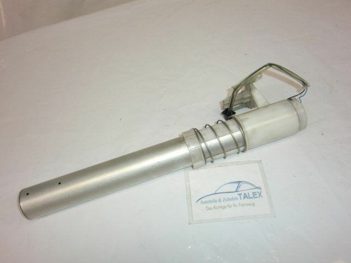 VW Phaeton 3D Audi A8 FÜLLSTANDSENSOR TANK KRAFTSTOFFPUMPE 3D0919673     B6D2191