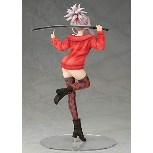 ALTER Fate/Grand Order Musashi Miyamoto Casual Wear Ver. 1/7 PVC