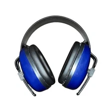 Feld Motor Sports Hearing Proctector