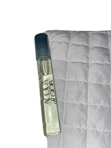 acqua di gio rollerball