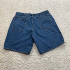 Picture 2 of 10