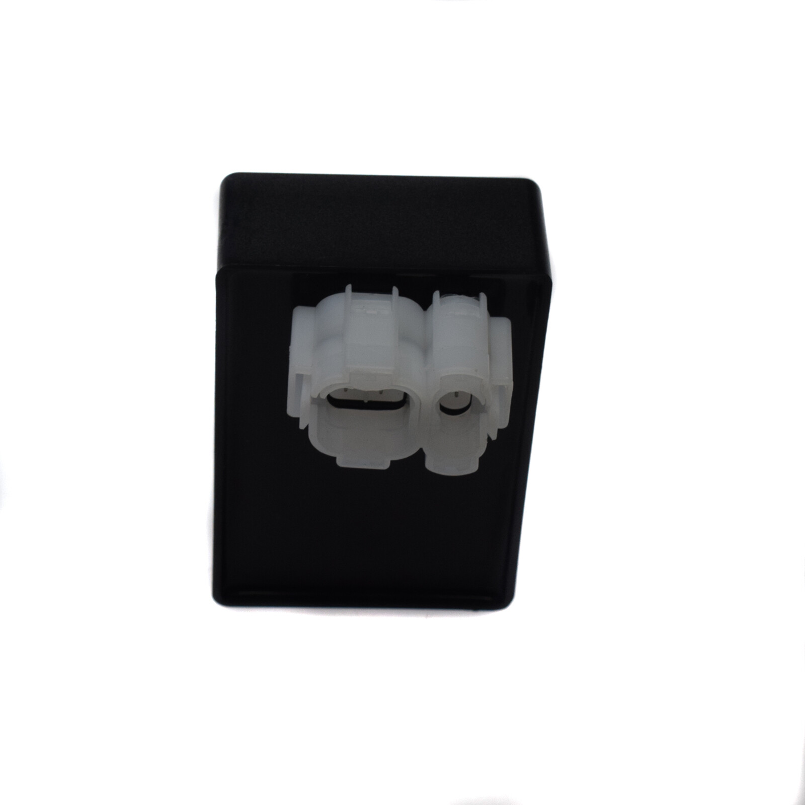 30410HN6000 Ignition Control Module CDI For Honda TRX250EX TRX250TE