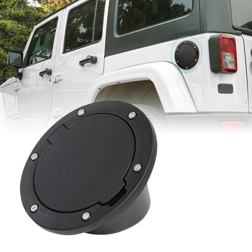 Total 60+ imagen 97 jeep wrangler gas cap Thptnganamst.edu.vn