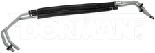 Dorman 624-284 Transmission Oil Cooler Pressure And Return Line fits Chrysler