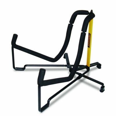 Acoustic Guitar Stand Hercules GS301B TravLite