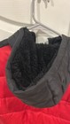 Bild 11 von 12