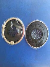 Replacement Parts for Beats Studio 2.0 Wireless Speaker Shell Cover Headphones