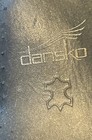 Bild 3 von 7
