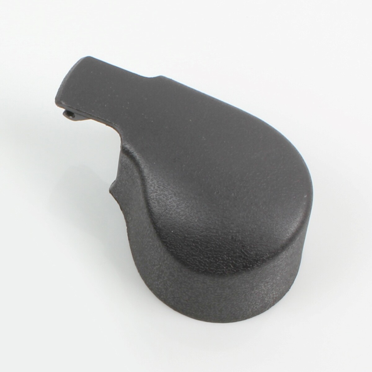 Rear Wiper Arm Cover for SKODA OCTAVIA FABIA RAPID