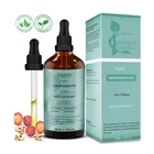 Grapeseed Oil - Organic Cold Pressed Unrefined Virgin Pure & Natural 100ml NEW