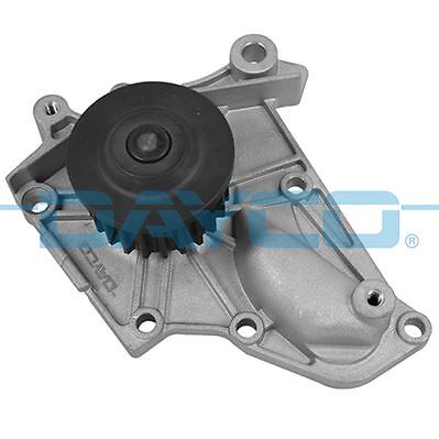 Pompe à eau Toyota Carina E VI 2.0 GTI et RAV4 Cabriolet essence 2.0L