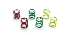 Kyosho MDW004 Suspension Spring Set(MINI-Z AWD/S,M,H)