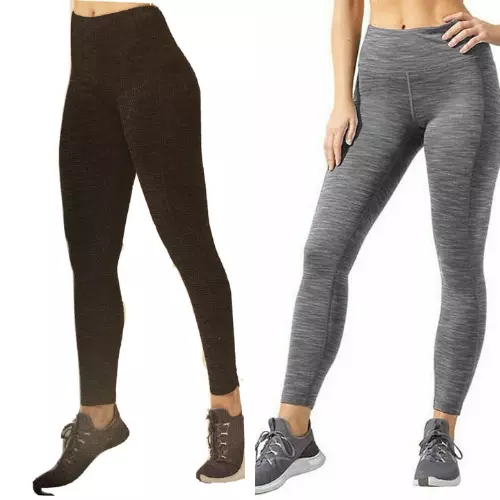  MONDETTA - Women's Activewear / Women's Clothing: Clothing,  Shoes & Accessories