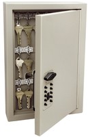 Key Combination Lock Box Cabinet Storage Safe Wall Mount Holder Key Combination Lock Box Cabinet Storage Safe Wall Mount Holder