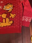 Picture 24 of 24