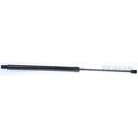 Gasfeder, Koffer-/Laderaum Triscan 8710 11248 FüR Bmw, Hinten Links, Links
