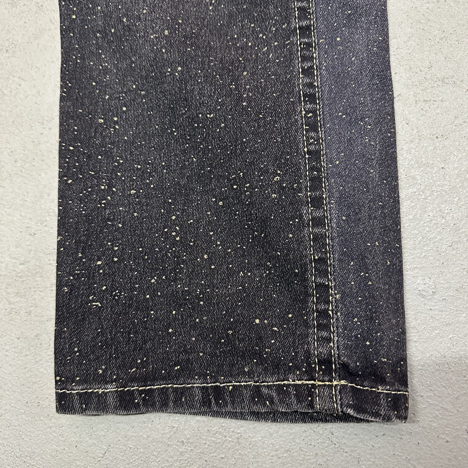 Picture 5 of 20