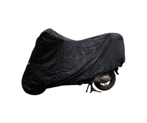 Lutyy Housses De Moto Bache Moto Impermeable Compatible Avec Piaggio Zip 50 4T Bache Velo Exterieur Housse Scooter Protection 300D Oxford Couverture Moto Garage Moto Rangement Velo