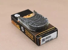 ACL 48mm Std Race Series Rod Bearing Set For Subaru EJ20/EJ22/EJ25 4B8320H-STD