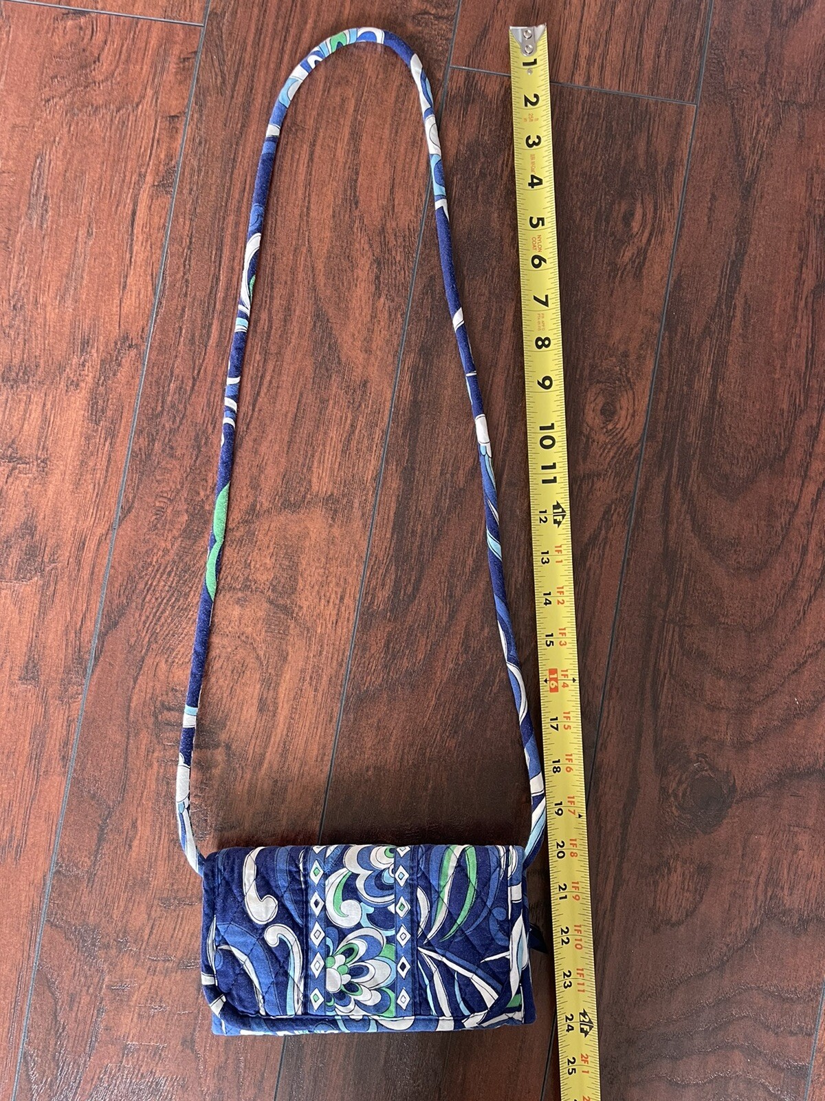 Picture 1 of 12