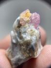 Bild 8 von 11
