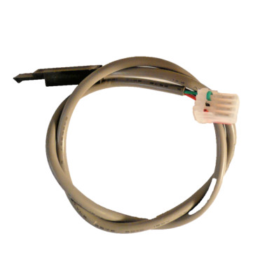 Culligan High Efficiency HE / Gold Series Water Softener Parts Flow Sensor
