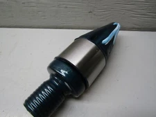 Van Dorn Demag 65mm Tip Assembly VD65AFF B1554BH13