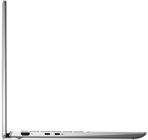 DELL Inspiron 7430 14 2in1 Core i7 FHD 1080P 1920x1080 FLIP 12GB RAM 3 - Picture 8 of 11
