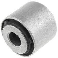 NTY Querlenkerlager hinten unten beidseitig für Ford Kuga I CF1_ 2.5 V6 AWD