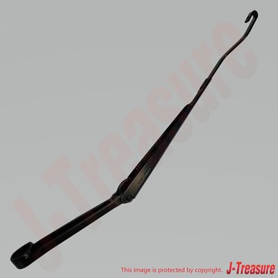 y 28886-ZP00A Genuine Nissan Part