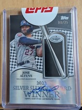2023 Topps Update Series Baseball Cards Checklist and Team Lists 37