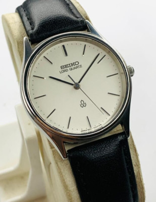 LORD-QUARTZ クォーツ腕時計 シルバー s-l400.jpg