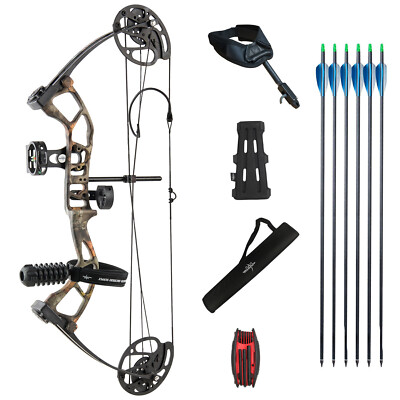 ユウヤSupremePlayboiCartiTeeWoodlandCamo Southland Archery Supply Supreme Youth Compound Bow Package Camo