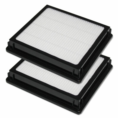 Filtro HEPA E10 para la aspiradora NILFISK Bravo Action