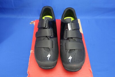 specialized SPD MTB シューズ New Specialized Sport MTB SPD Cycling Shoes Body Geometry