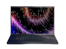 Razer Blade 18 I9-13950hx Notebook 45.7 Cm (18") Quad Hd Intel Core I9 32 Gb Ddr