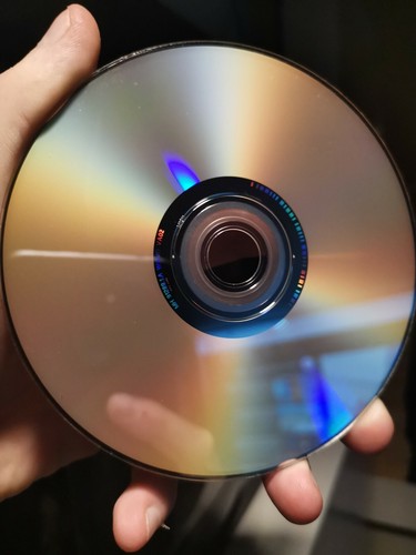 White Mans Burden (DVD, 1999) John Travolta. Harry Belafonte - Picture 7 of 8