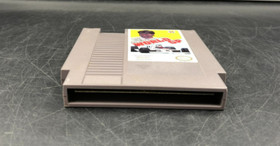 Michael Andretti's World GP (Nintendo Entertainment System, NES) Cartridge Only