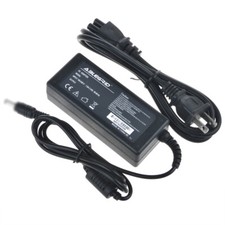 AC Adapter Charger Power for HP HDX X18T-1000 X18-1024CA X18-1099UX X18T-1200