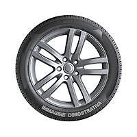 PNEUMATICI GOMME ESTIVE TRIANGLE 6959753231787 245/45 R18 100 Y XL