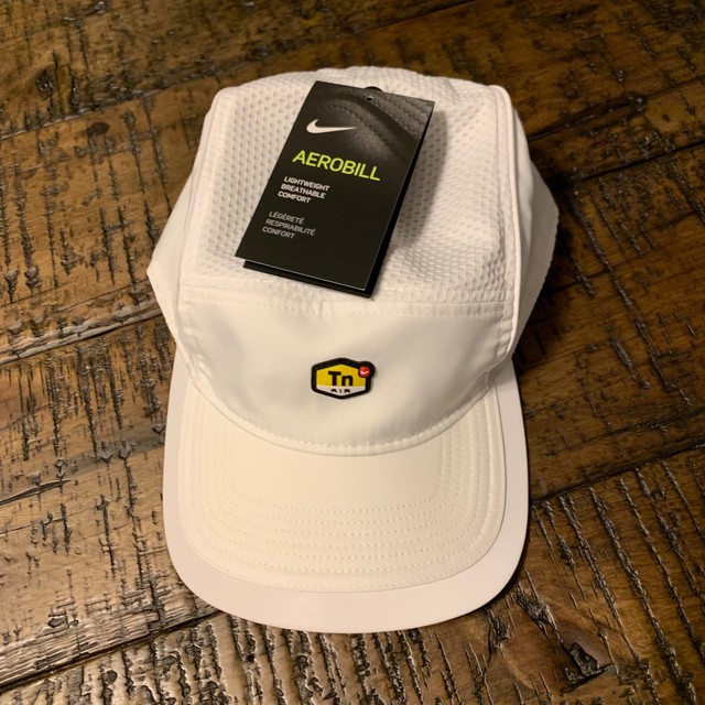 nike sportswear tn air aerobill aw84