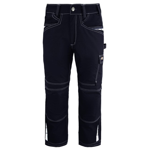 Dickies Eisenhower CVC Extreme Kneepad 