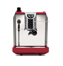 Nuova Simonelli Oscar II POUR OVER Espresso M...