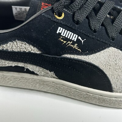 コラボ PUMA Suede Camowave Scarface スカーフェイス スエード s-l400.jpg