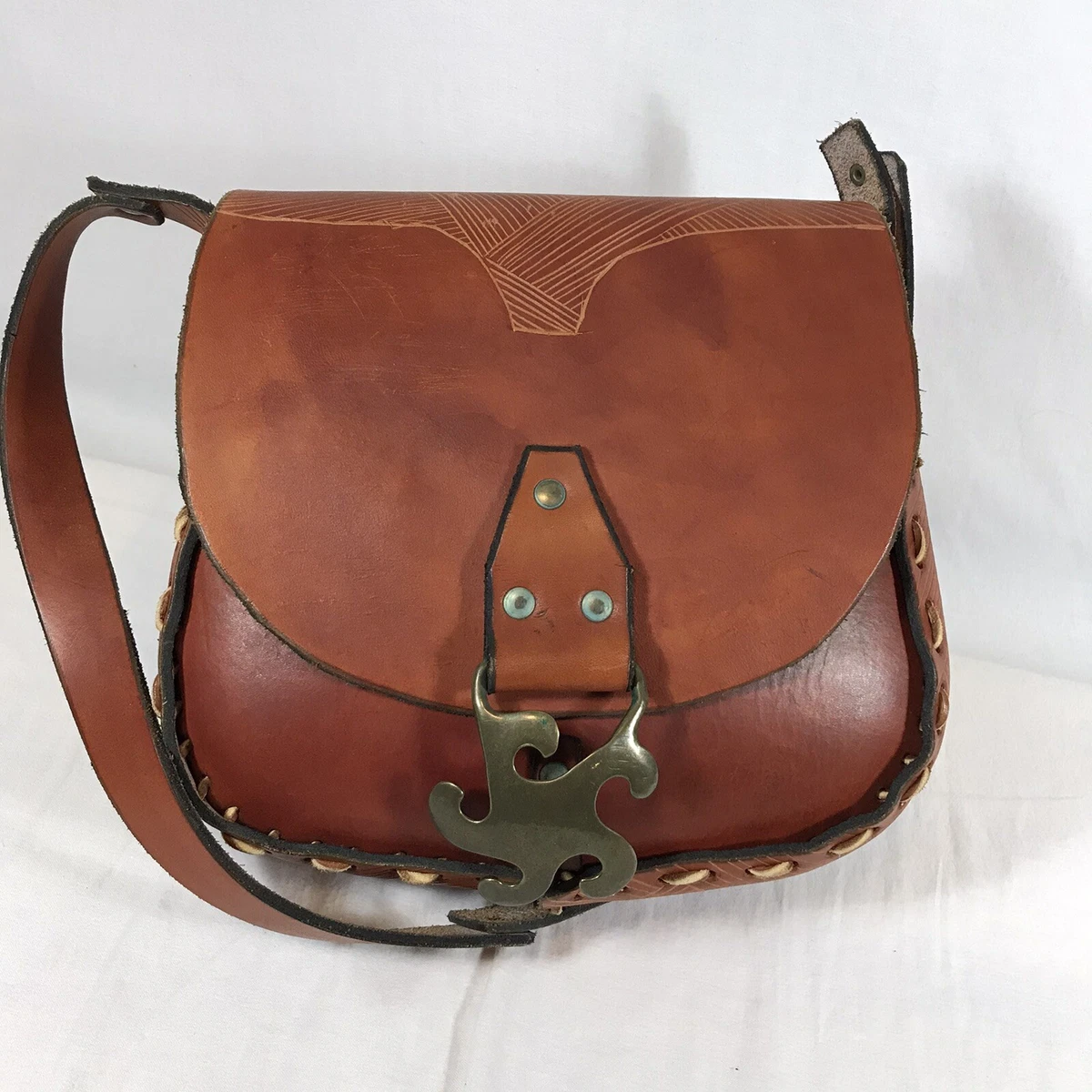 1970 purses hot sale