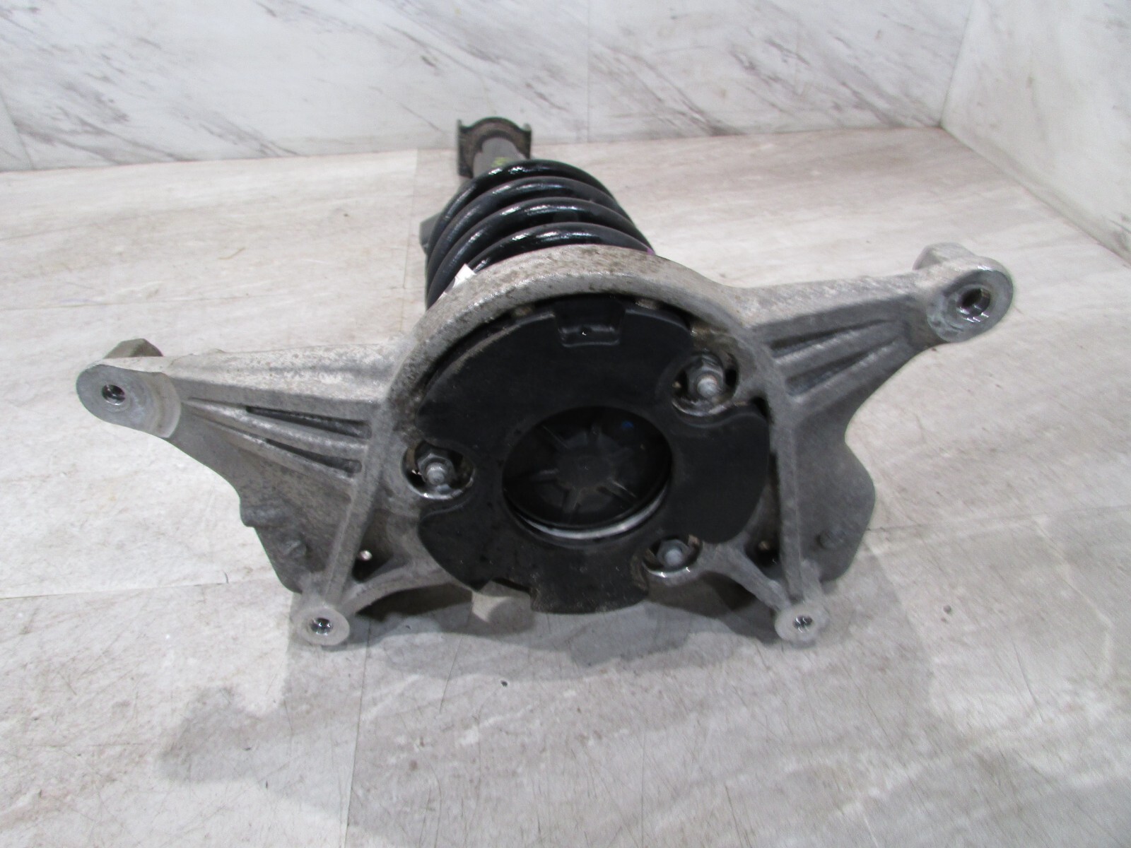 Picture 4