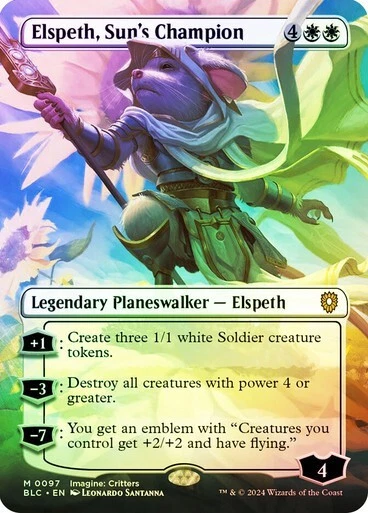 Mythic Rare Foil Individual Magic The Gathering Cards for sale | eBay